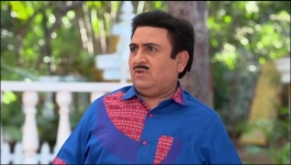 Taarak Mehta Ka Ooltah Chashmah - 2nd May 2026